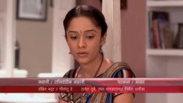 Mohi S05E73 Mohi Tricks Shanta Full Episode