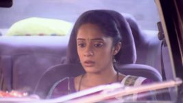 Mohi S05E76 Anusha Misses Mohi Full Episode