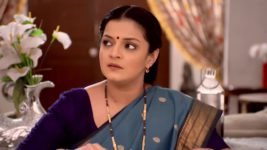 Mohi S05E77 Shanta Plots Against the Gokhales Full Episode