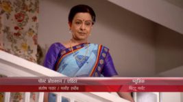 Mohi S05E78 Shanta Plots to Evict Shubhangi Full Episode