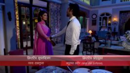 Mohi S05E79 Shubhangi To Leave Home Full Episode