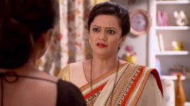 Mohi S05E80 Shubhangi Leaves the House Full Episode