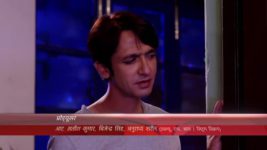 Mohi S05E81 Satish to Blackmail Ayush Full Episode