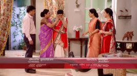 Mohi S05E85 Sharad Confronts Shubhangi Full Episode