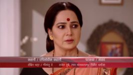 Mohi S05E86 Shanta Provokes Sharad Full Episode