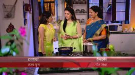 Mohi S05E87 Ayush Decides to Reveal All Full Episode