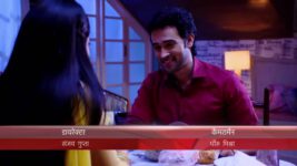 Mohi S05E88 Ayush Tells Anusha About Mohi Full Episode