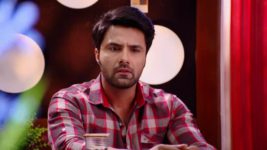 Mohi S05E91 Ayush Plans to Trap Satish Full Episode