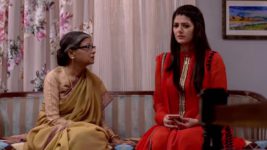 Mohi S05E92 Satish Reveals Shanta's Plan Full Episode