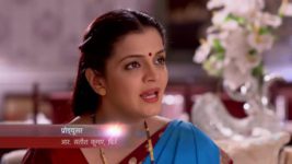 Mohi S05E93 Anusha Breaks Down Full Episode