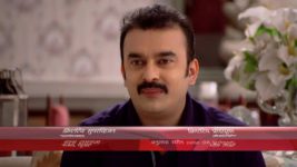 Mohi S05E98 Madhur Scolds Sharad Full Episode