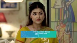 Mohor (Jalsha) S01E205 Shankha Scolds Shreshtha Full Episode