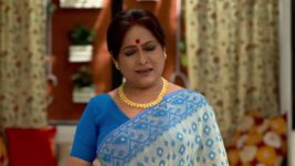 Mohor (Jalsha) S01E266 Shankha's Shocking Decision Full Episode