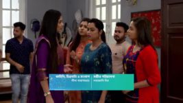 Mohor (Jalsha) S01E335 Antara's Blame Game Full Episode