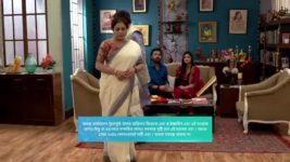 Mohor (Jalsha) S01E378 Mohor's Admission is Jeopardised Full Episode