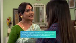 Mohor (Jalsha) S01E429 Pishimoni's Devious Ploy Full Episode