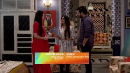 Mohor (Jalsha) S01E437 Anu's Evil Plan Full Episode