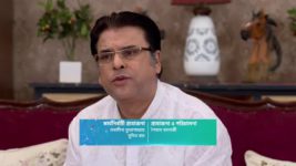 Mohor (Jalsha) S01E461 Mohor Takes a Stand Full Episode