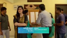 Mohor (Jalsha) S01E513 Mohor Shuts Shreshtha Down Full Episode