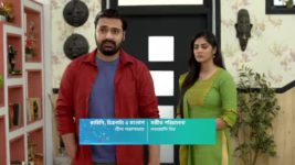 Mohor (Jalsha) S01E535 Shankha's Emotional Outburst Full Episode