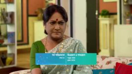 Mohor (Jalsha) S01E539 Shankha Grows Concerned Full Episode