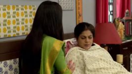 Mohor (Jalsha) S01E541 Mohor's Concern for Aditi Full Episode