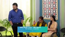 Mohor (Jalsha) S01E543 The Ray Chaudhuris Provoke Shankha Full Episode