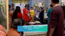 Mohor (Jalsha) S01E557 Aahir, Shreshtha Get Hitched Full Episode