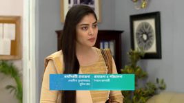 Mohor (Jalsha) S01E567 Shreshtha Is Praised Full Episode