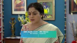 Mohor (Jalsha) S01E571 Chotka Is Exposed Full Episode