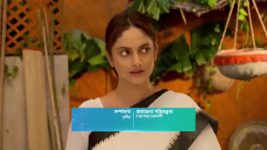 Mohor (Jalsha) S01E610 Shreshtha Gets Compassionate Full Episode