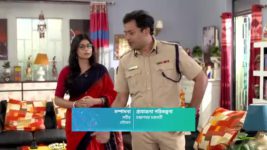 Mohor (Jalsha) S01E626 Aahir, Shreshtha's Cute Moment Full Episode