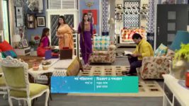 Mohor (Jalsha) S01E647 Mohor, Shankha Share a Moment Full Episode