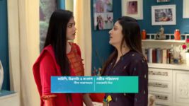 Mohor (Jalsha) S01E657 Mohor Lends a Helping Hand Full Episode