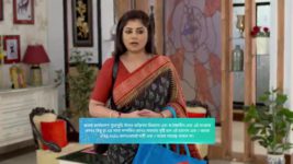 Mohor (Jalsha) S01E662 Sromona Faces an Obstacle Full Episode