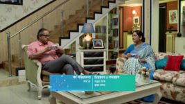 Mohor (Jalsha) S01E673 Sromona Speaks up Full Episode