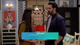 Mohor (Jalsha) S01E676 Shankha Gets Defensive Full Episode