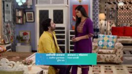 Mohor (Jalsha) S01E680 Mohor Takes a Stand Full Episode