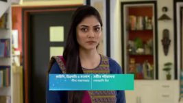 Mohor (Jalsha) S01E688 Subhro's Pretentious Act Full Episode