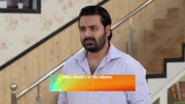 Mohor (Jalsha) S01E690 Parag, Sromona Confess their Love Full Episode