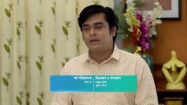 Mohor (Jalsha) S01E712 Parag to Help Sromona Full Episode