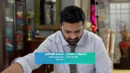 Mohor (Jalsha) S01E721 Aditi, Adi Berate Shankha Full Episode