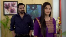 Mohor (Jalsha) S01E722 Ahir Plays the Mediator Full Episode