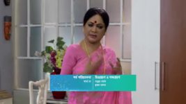 Mohor (Jalsha) S01E765 Jethima Blames Shankha Full Episode