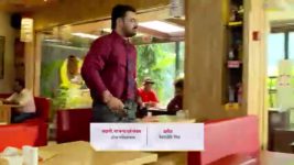 Mohor Sapno Ka Safar S01 E01 Meet the Studious Mohor