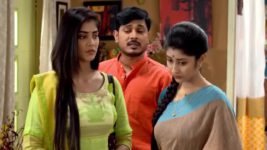 Mohor Sapno Ka Safar S01 E09 Aditi Takes a Stand