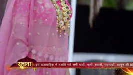 Molkki S01E120 30th April 2021 Full Episode