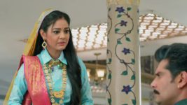 Molkki S01E13 2nd December 2020 Full Episode