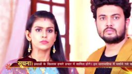 Molkki S01E141 31st May 2021 Full Episode