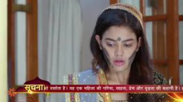 Molkki S01E145 4th June 2021 Full Episode